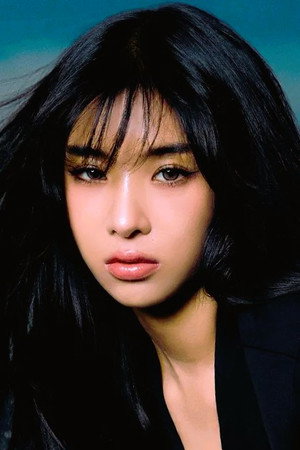 Sophia Laforteza profil kép