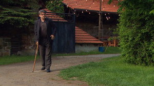 Napfényes falunk 1. évad Ep.132 132. epizód