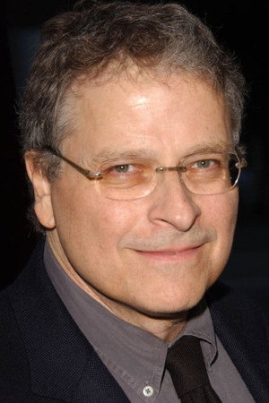 Lawrence Kasdan profil kép