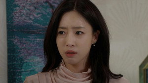 첫 번째 남자 1. évad Ep.59 59. epizód