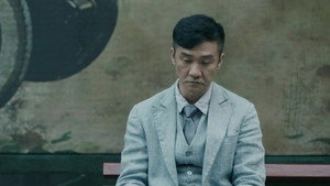 神探柯晨 1. évad Ep.33 33. epizód