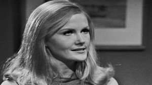 Dark Shadows 1. évad Ep.24 24. epizód
