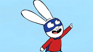 Simon Superlapin kép