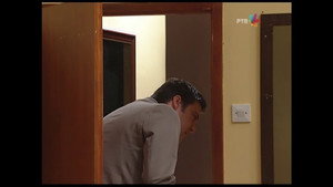 Државни посао 6. évad Ep.102 102. epizód