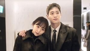 언더커버 하이스쿨 1. évad Ep.12 12. epizód