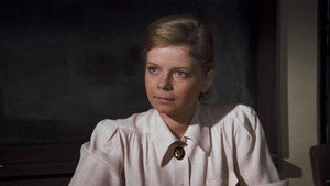 The Waltons 2. évad Ep.11 11. epizód