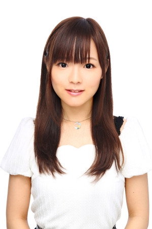 Kotone Kuwayama profil kép