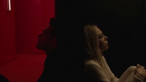 Mr. Robot kép