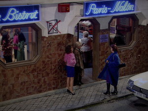 Cuéntame cómo pasó 13. évad Ep.14 14. epizód