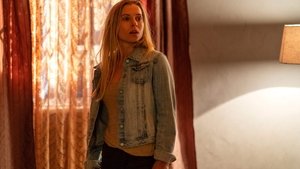 Nyomkeresők 1. évad Ep.5 5. epizód