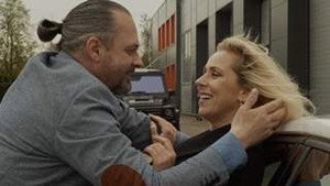 Moterys meluoja geriau 14. évad Ep.14 14. epizód