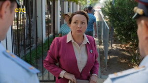 Киловаттино 1. évad Ep.1 1. epizód