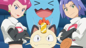 Pokémon 23. évad Ep.44 44. epizód