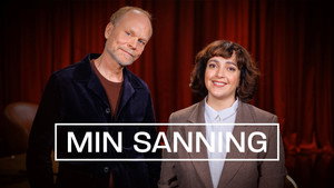 Min sanning 15. évad Ep.8 8. epizód