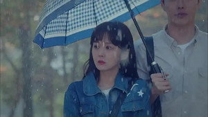 고백부부 1. évad Ep.6 6. epizód