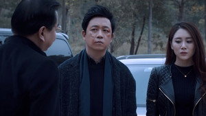 白夜追凶 1. évad Ep.25 25. epizód