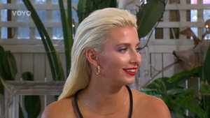 Love Island 1. évad Ep.48 48. epizód