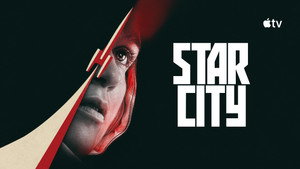 Star City kép
