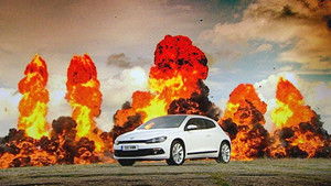 Top Gear 13. évad Ep.7 7. epizód
