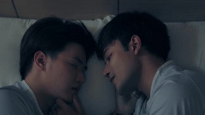 นิยามรัก 1. évad Ep.9 9. epizód