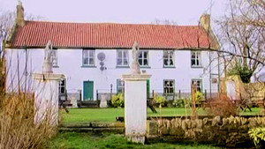 Most Haunted 4. évad Ep.6 6. epizód