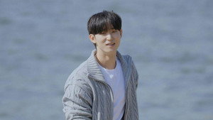 누난 내게 여자야 2. évad Ep.10 10. epizód