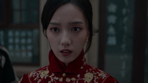 天涯小娘惹 2. évad Ep.4 4. epizód