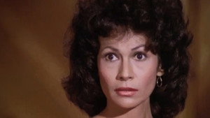 Mannix 7. évad Ep.7 7. epizód