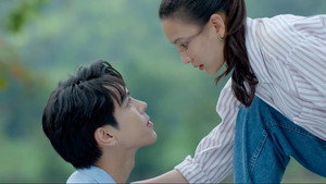 พนมนาคา 1. évad Ep.3 3. epizód