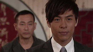 讀心神探 1. évad Ep.13 13. epizód