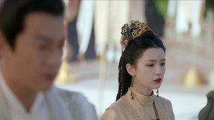 华山论剑 3. évad Ep.8 8. epizód