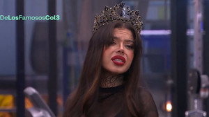 La Casa de los Famosos Colombia 3. évad Ep.43 43. epizód