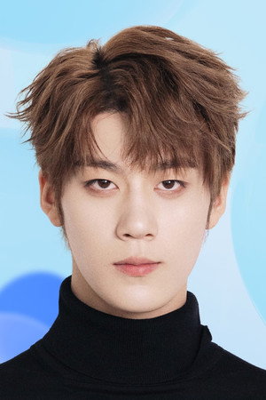 任世豪 profil kép