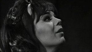 Dark Shadows 3. évad Ep.56 56. epizód