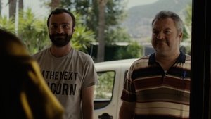 Ayak İşleri 4. évad Ep.7 7. epizód