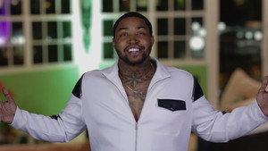 Love & Hip Hop Atlanta 8. évad Ep.12 12. epizód