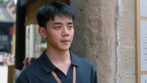 值得爱 1. évad Ep.16 16. epizód