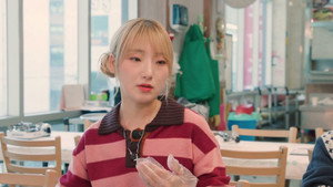 대식좌의 밥상 1. évad Ep.15 15. epizód