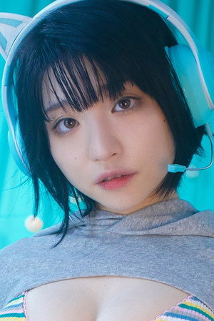 根本凪 profil kép