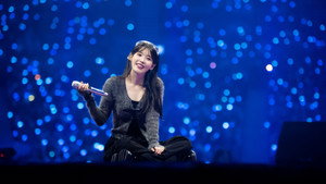 아이유 콘서트 Live Clip kép