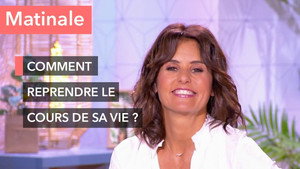 Ça commence aujourd'hui 3. évad Ep.154 154. epizód