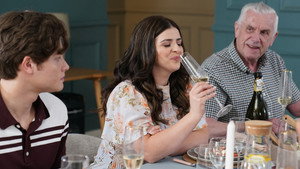 Hollyoaks 32. évad Ep.65 65. epizód