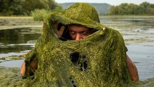 Jeremy Wade's Mighty Rivers 1. évad Ep.3 3. epizód