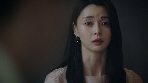 친애하는 판사님께 1. évad Ep.4 4. epizód