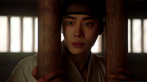 옥씨부인전 1. évad Ep.7 7. epizód