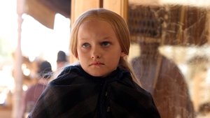 Deadwood 1. évad Ep.12 Bűnben fogant üzlet