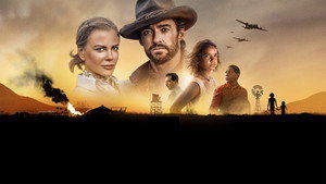 Ausztrália: A sorozat kép
