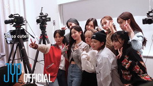 TWICE TV 23. évad Ep.10 10. epizód