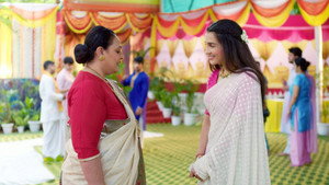 पंड्या स्टोर 1. évad Ep.427 427. epizód