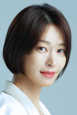 정애연 profil kép